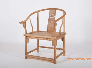 甘肅智鑫家具 蘭州質(zhì)量上乘的實木家具優(yōu)選，專業(yè)提供天水與蘭州酒店實木家具解決方案