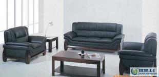 聚焦實木辦公與家居家具 從板材加工到卓越品質(zhì)的全產(chǎn)業(yè)鏈供應(yīng)