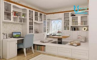 優(yōu)萬家工廠行實木家具團購 兩大核心優(yōu)勢讓您不再錯過