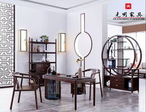 實(shí)木家具保養(yǎng)之防潮篇 守護(hù)木質(zhì)，抵御濕氣侵蝕