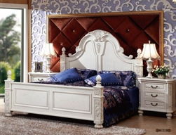 實(shí)木家具市場(chǎng)亂象 山寨產(chǎn)品滿天飛，消費(fèi)者如何辨別真?zhèn)危? />
</a>
<span><a href=