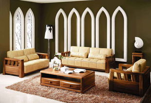 水曲柳實(shí)木家具的獨(dú)特魅力與選購(gòu)要點(diǎn)