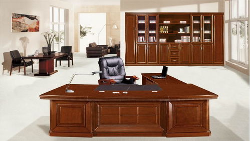 實(shí)木家具的出路 在板式家具的挑戰(zhàn)中，重鑄價(jià)值與未來